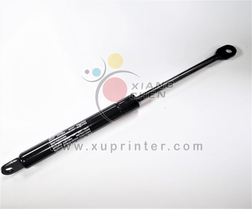 00.580.5037 Pneumatic Spring 192805 Offset Printing Machinery Spare Parts