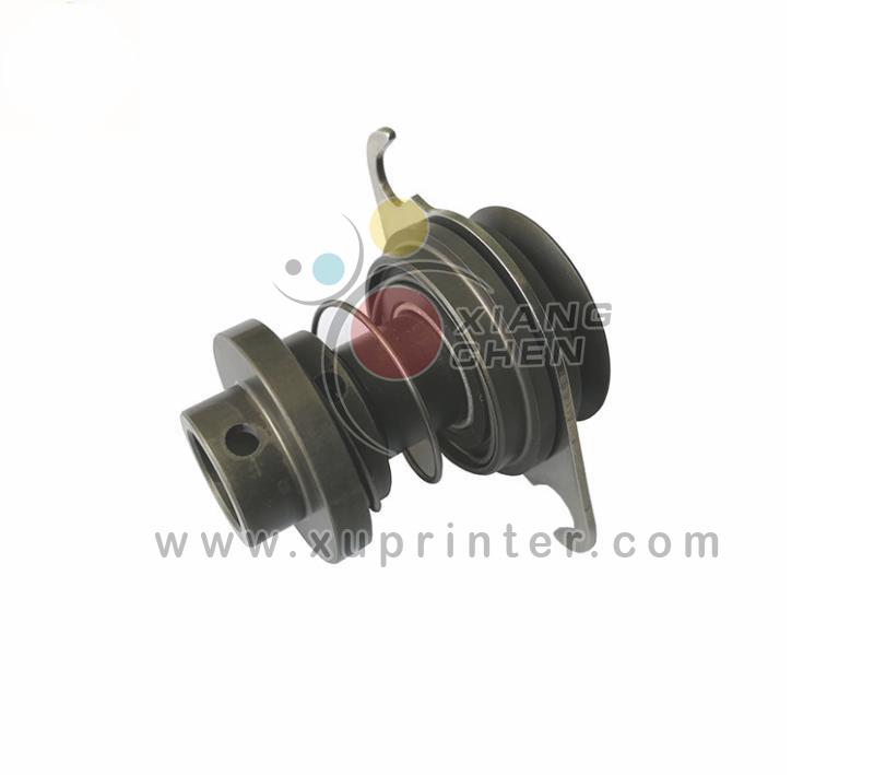 F2.028.182S Sucker CPL for XL105 XL106 SM102 CD102 HD Offset Printing Machinery Spare Parts