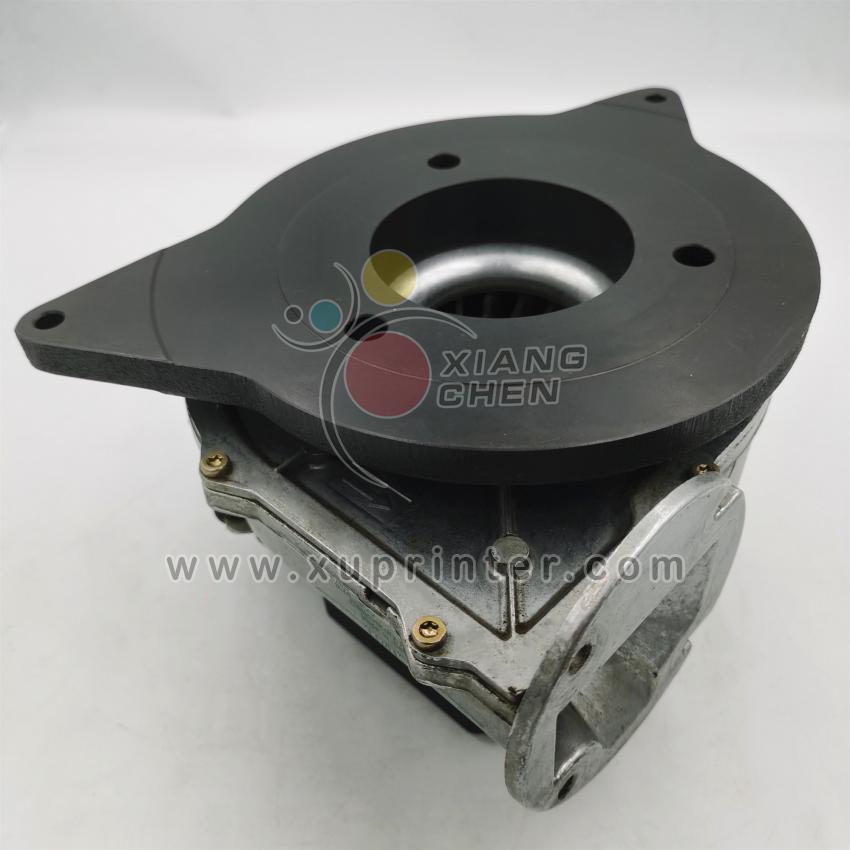 H2.179.1911 Blower Saugbandanleg PM/SM74 Heidelberg Printing Machine