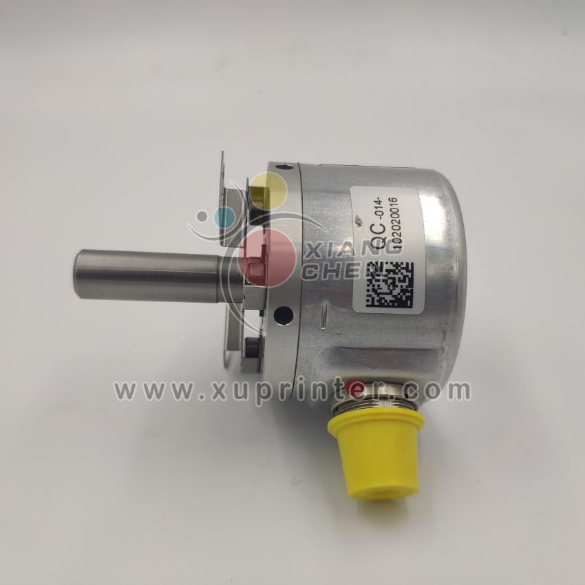 Heidelberg  Sensor OPT ENCD REL, L2.110.2517