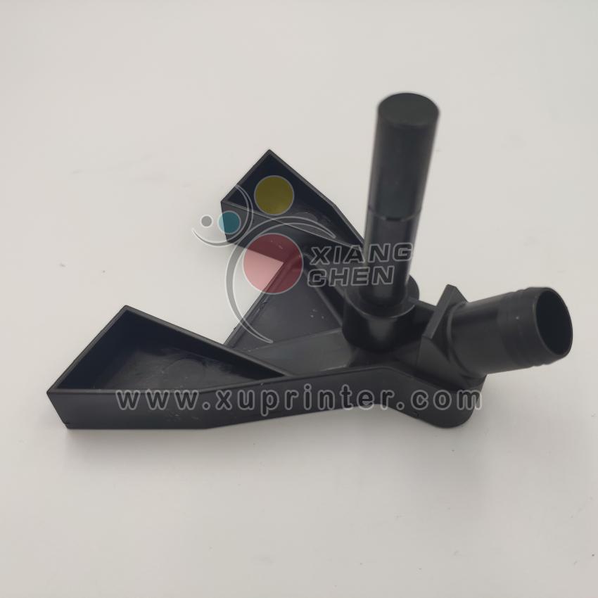 Heidelberg  Carrier Air Blower, F2.028.410S