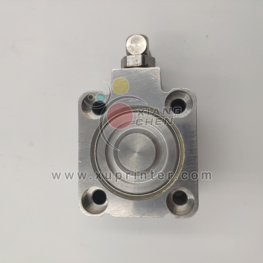 Heidelberg Short-Stroke Cylinder D32 H10, 00.580.3533