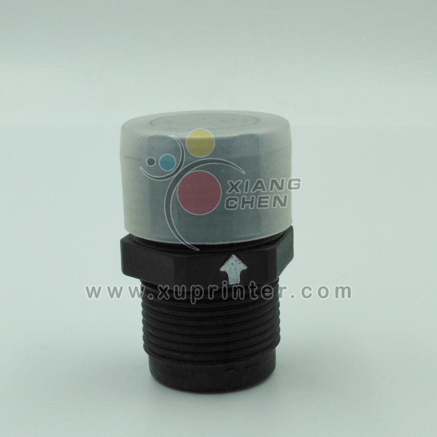 M2.148.1071 Pressure Valve For Heidelberg CD102 SM102 SM74PreDrupa 2008