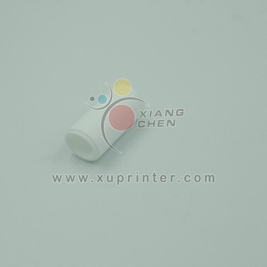 PP.04772652 FILTER, REPL. 25UM