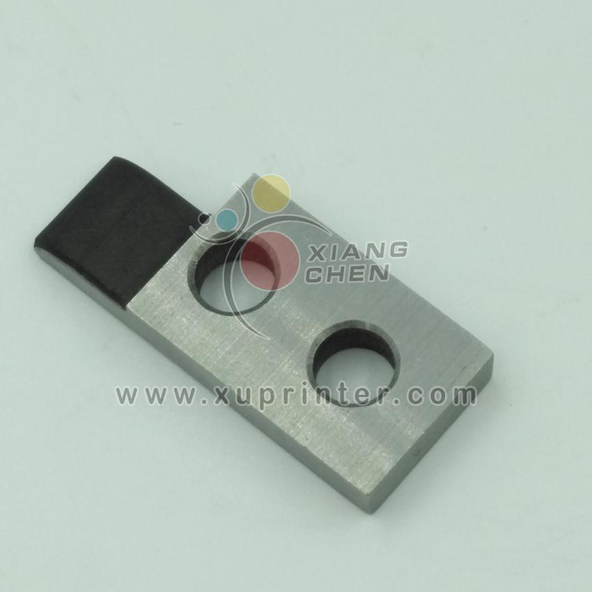 52.580.362 Gripper Upper Position For Printmaster GTO 52