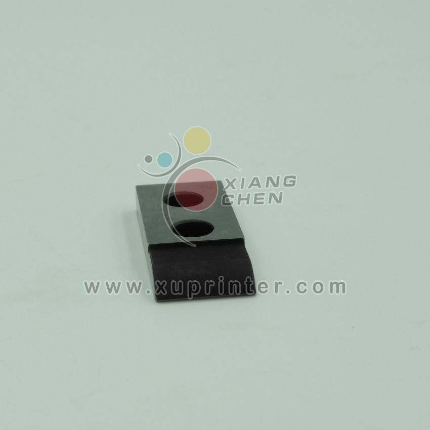 ​52.580.337 Gripper Upper Position For Printmaster GTO 52