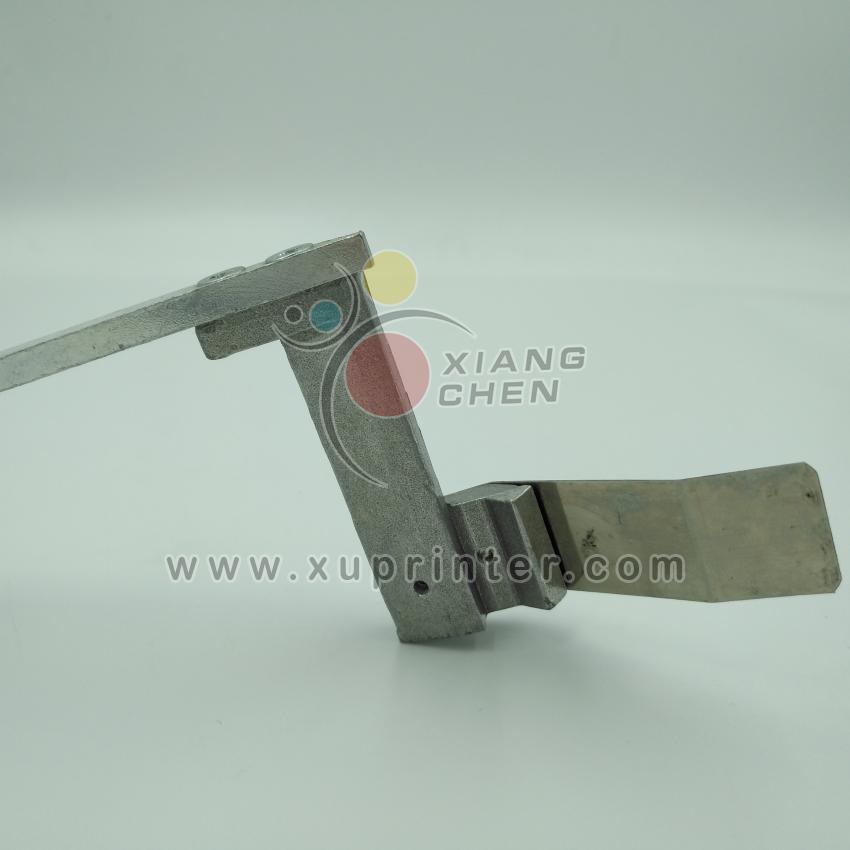 ​ 66.891.004F/05 Sheet Smoother OS For Heidelberg CD102 CX102 SM102 Printmaster SO 102 Printmaster SO 74