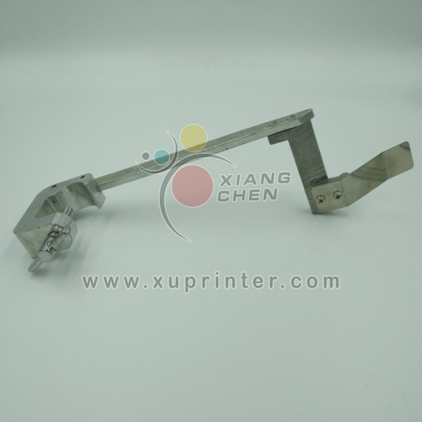 66.891.003F/05 Разглаживатель листов DS для Heidelberg CD102 CX102 SM102 Printmaster SO 102 Printmaster SO 74