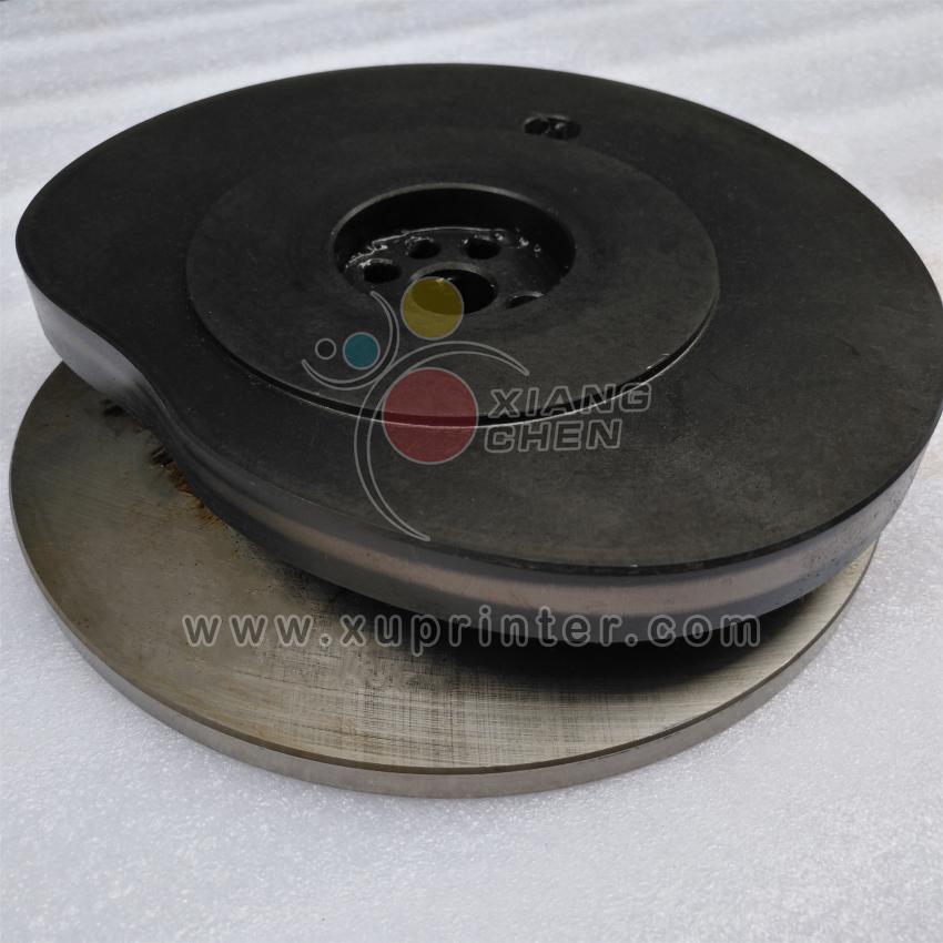 53.013.060 Cam For MO