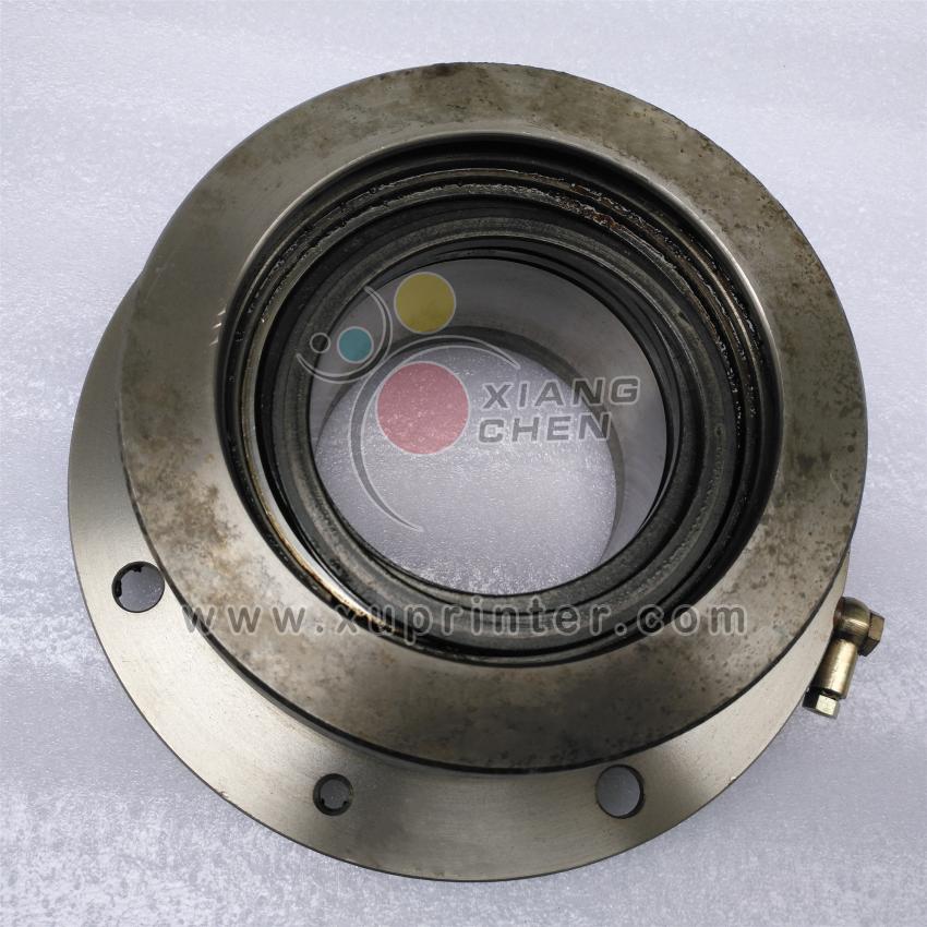 43.012.095 Bearing Bushing DS Auswahlteil For MO