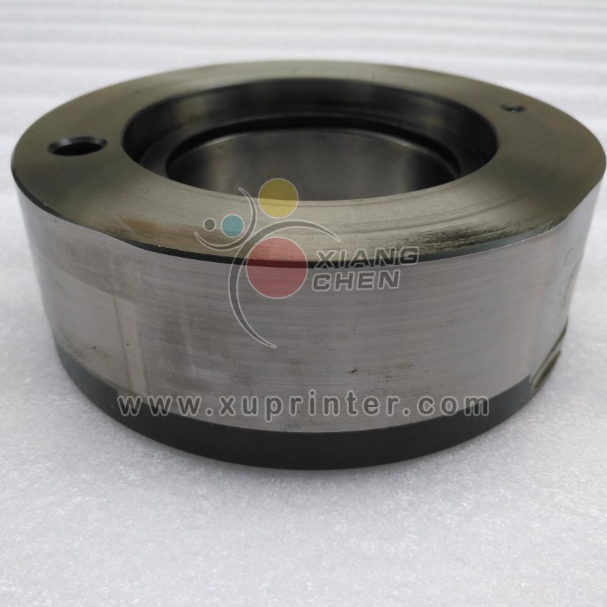 43.006.016 Outer Ring DS For MO