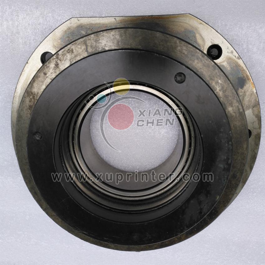 53.005.303 Bearing Bushing For MO