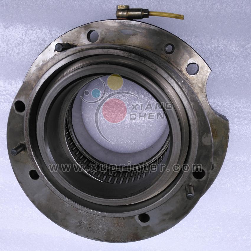 63.005.203 Bearing Bush Auswahltei For MO