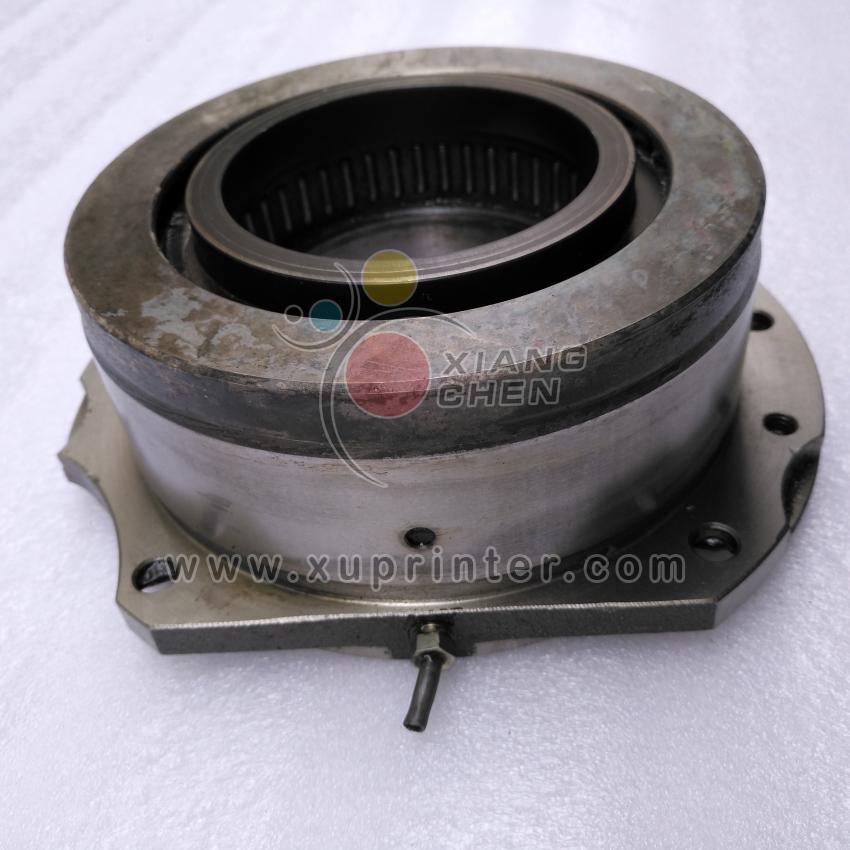 43.012.091 Bearing Bushing DS Auswahltei For MO