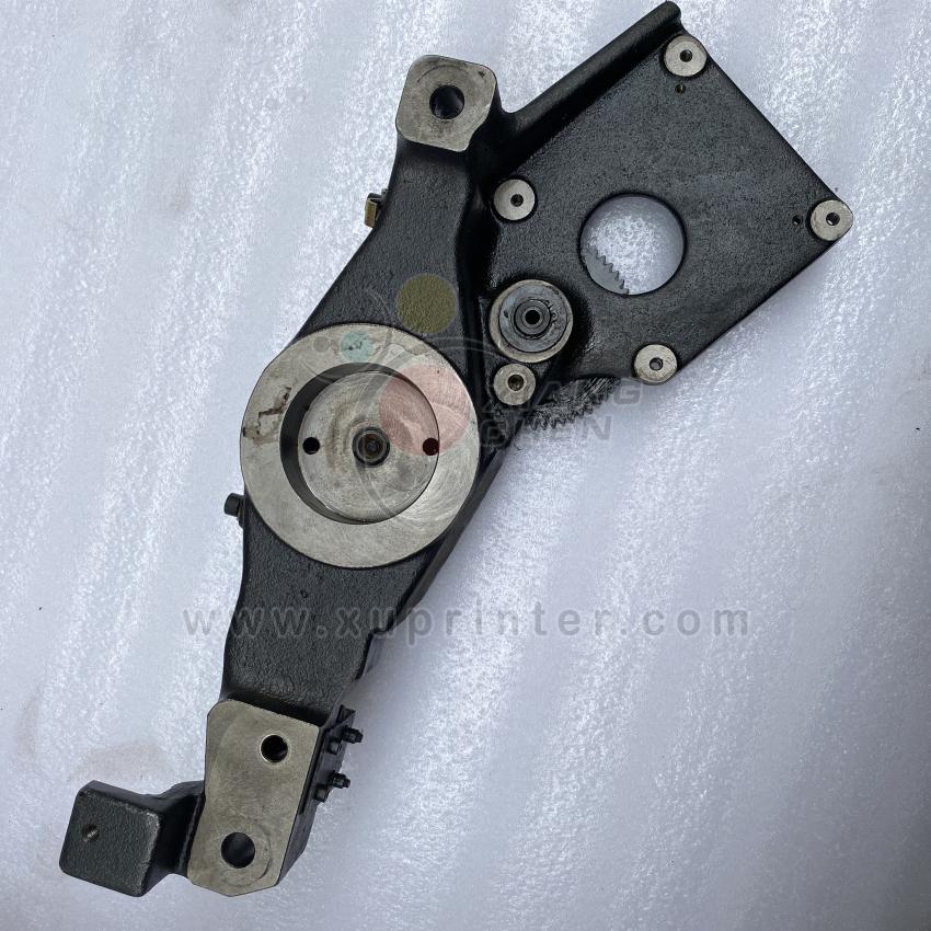 MO Support Bar 63.007.901 Printing Machine Spare Parts