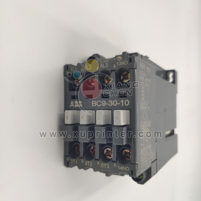ABB BC9-30-10