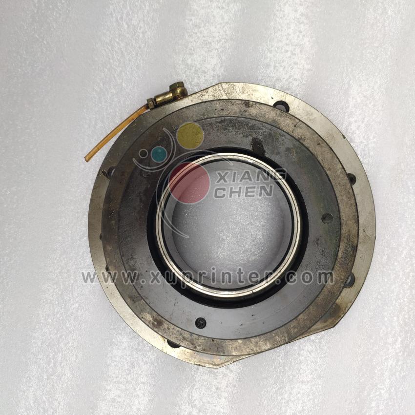 Heidelberg Bearing Bush 53.005.303   Heidelberg Offset Spare Parts
