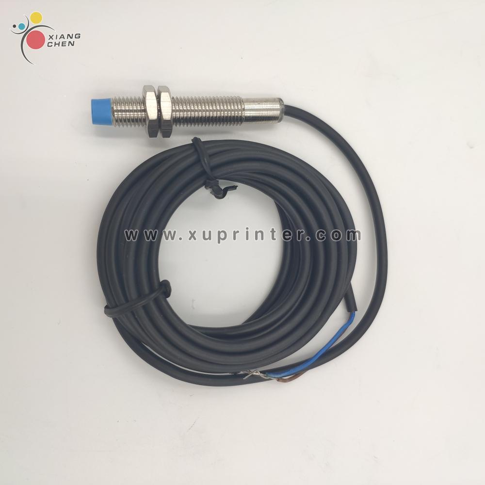 КОМОРИ Датчик 5AA0000230