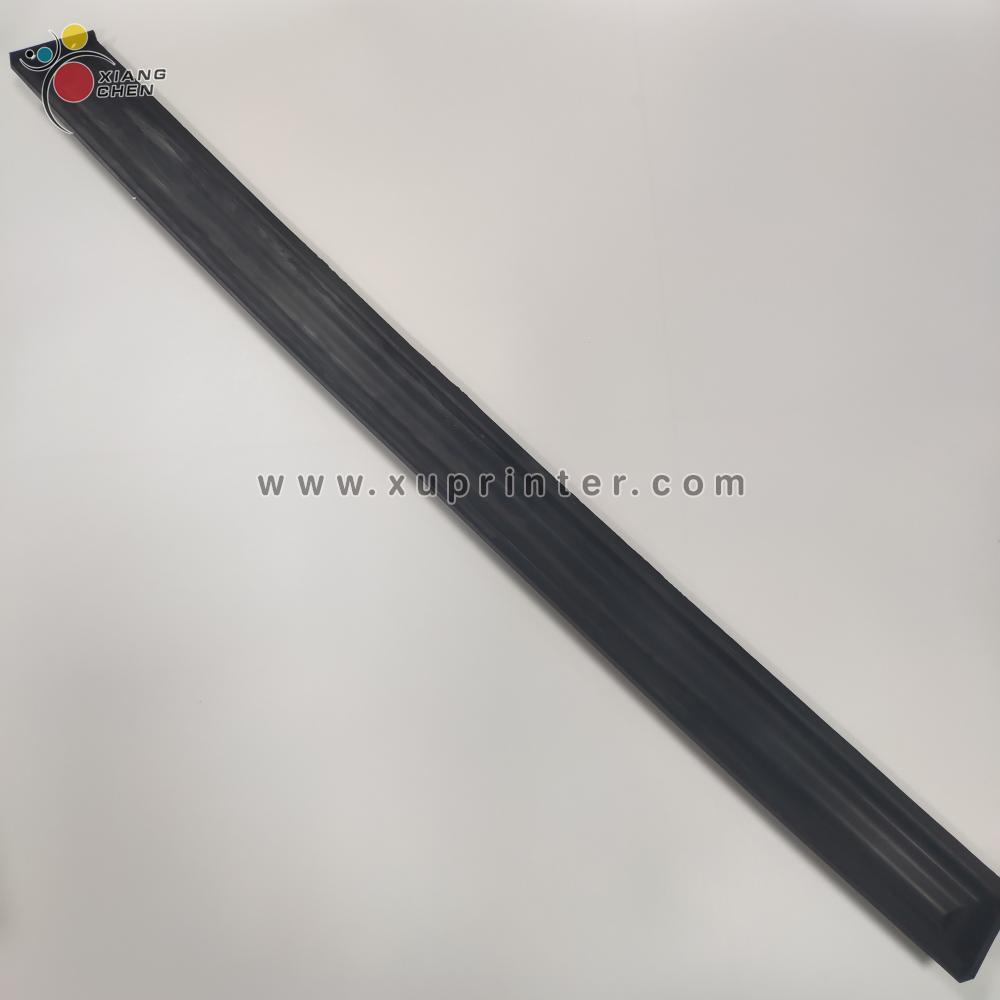 Heidelberg  SM74  Diaphragm M2.205.015  Heidelberg Offset Spare Parts