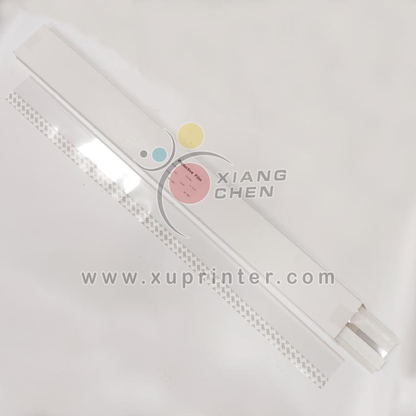 82.008.119F Protective Film for CD102 SM102