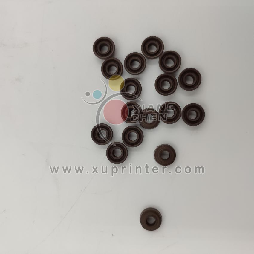 Air cylinder Seal Rings for CD74 XL75 Used to L2.335.051