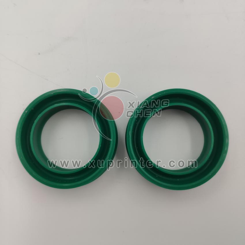 Air Cylinder Seal Ring for SM102 CD102 Used to repair C2.084.1051 61.184.1341 61.184.1331