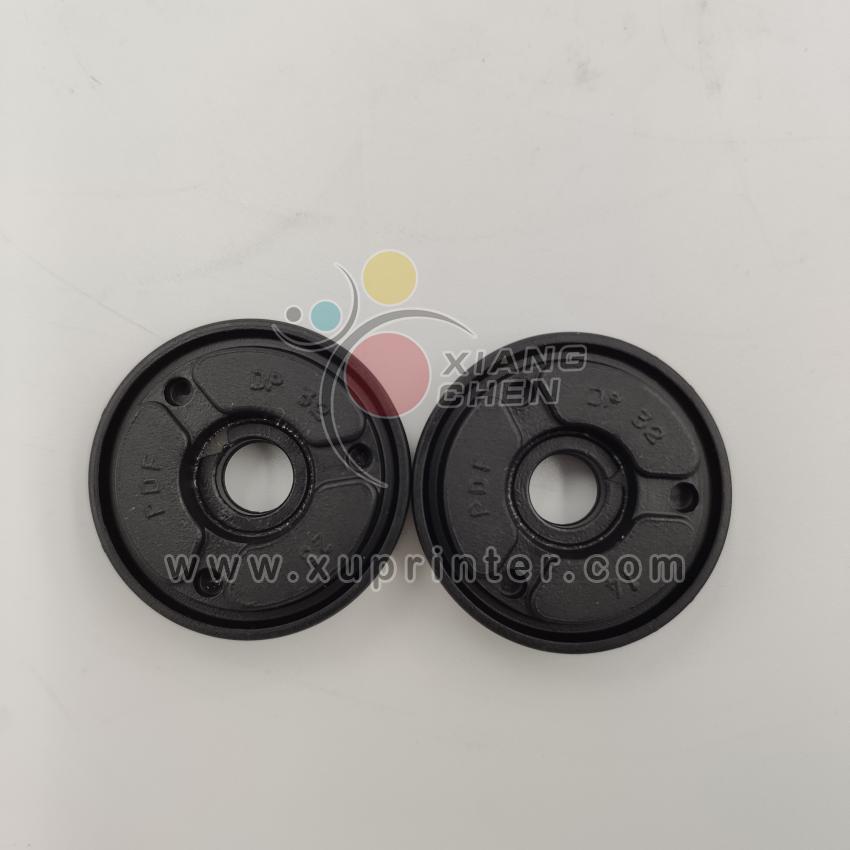 Air Cylinder Seal Ring Used to repair L3.334.001