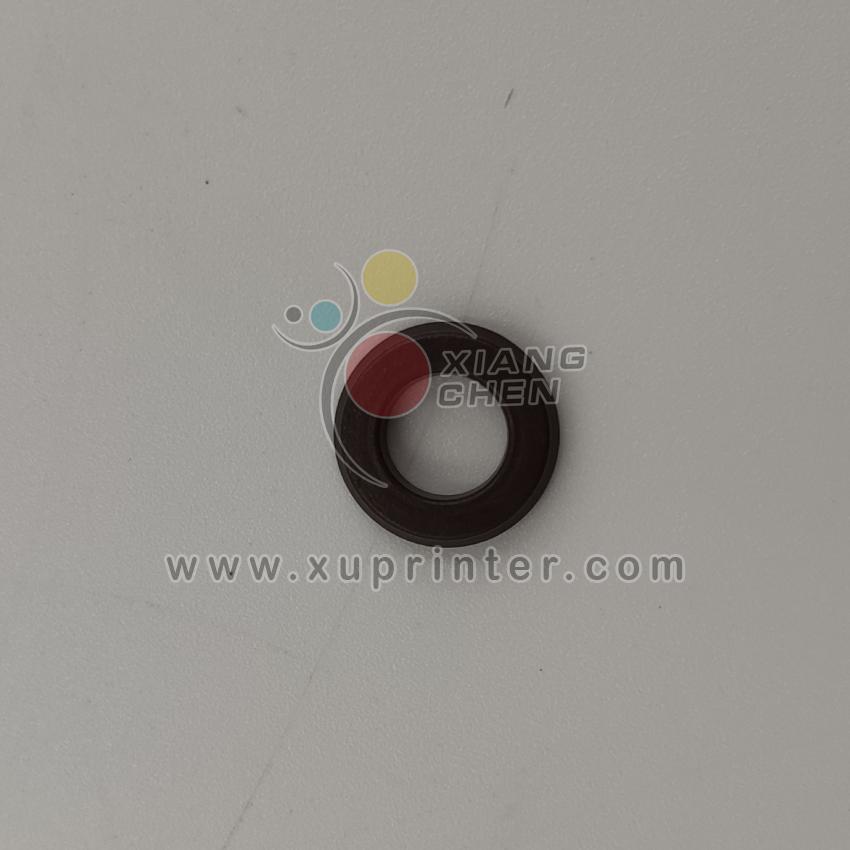 Air Cylinder Seal Ring for SM74 SM102 CD102 Used to repair 61.580.3387 61.184.1131