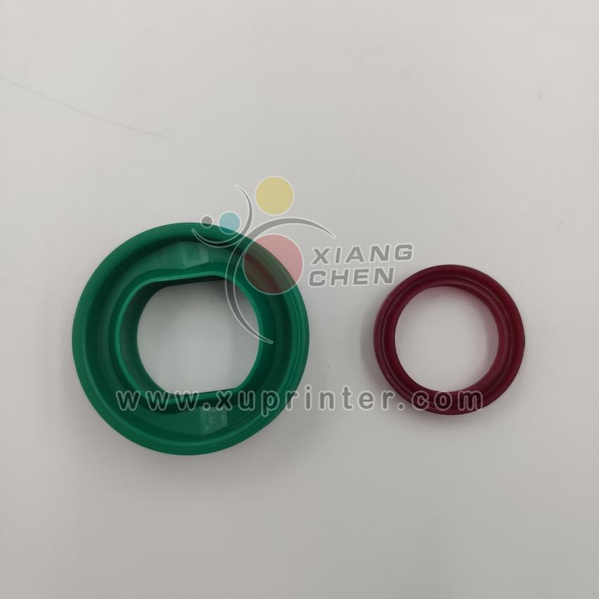 Cylinder Seal Ring for Heidelberg SM74 SM52  G2.335.159 M4.335.007 L2.335.071