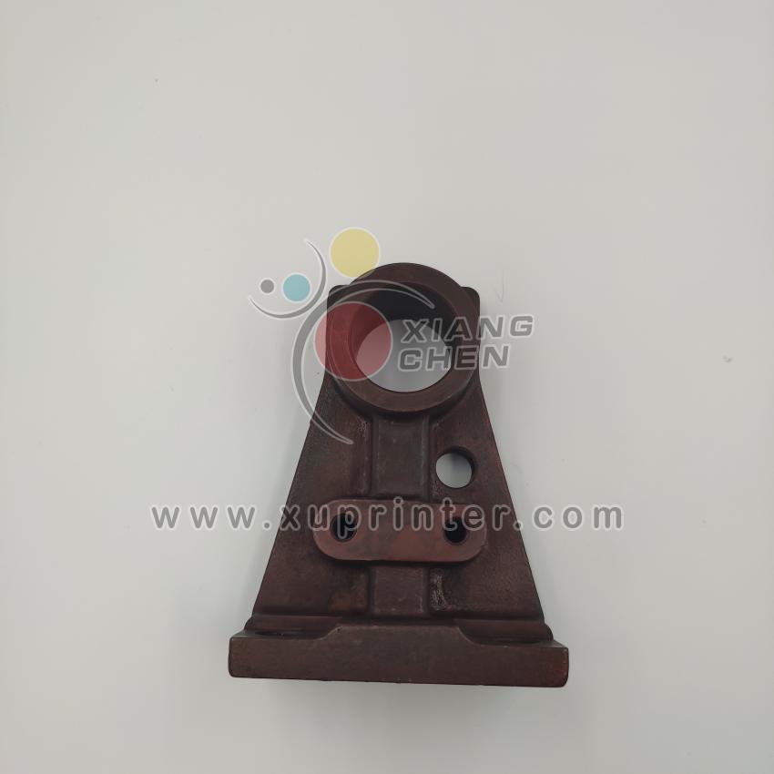 C9.015.820 Paper Holders block holders for SM102 CD102