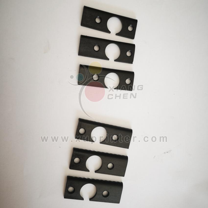 C5.028.052 C5.028.054 Стопорная пружина для машины Heidelberg CD102 CX102 SM102