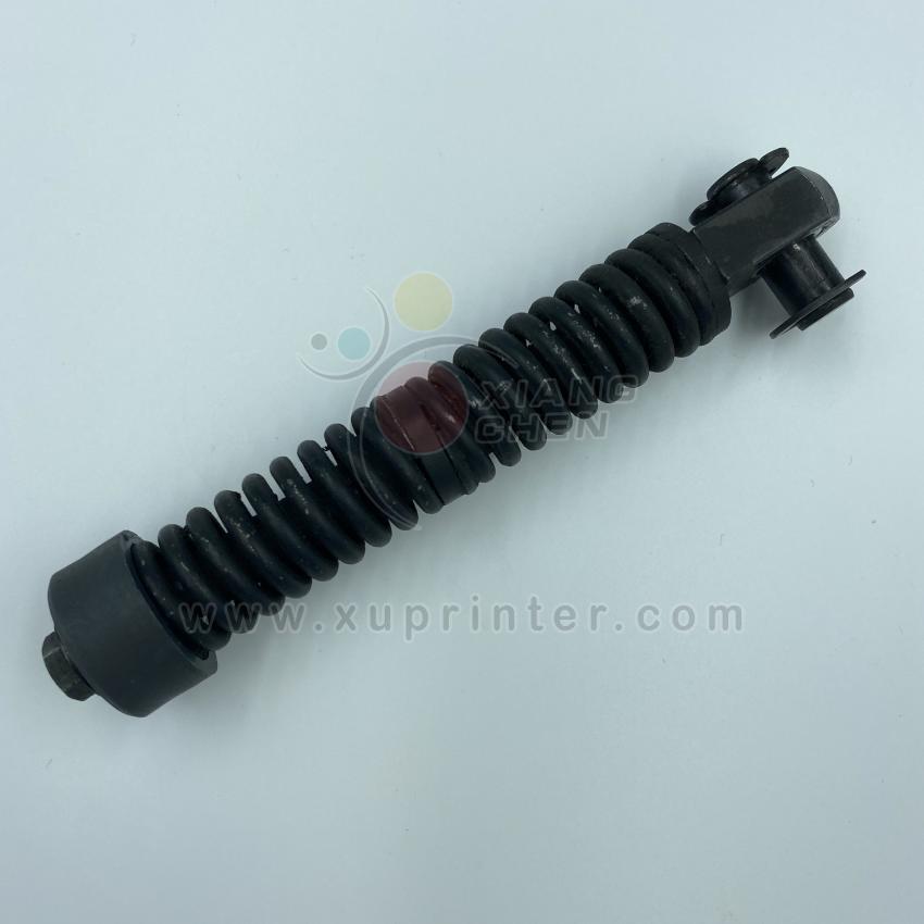 Machine Gripper Spring SM74 MV.024.000 Printing Machine Spare Parts