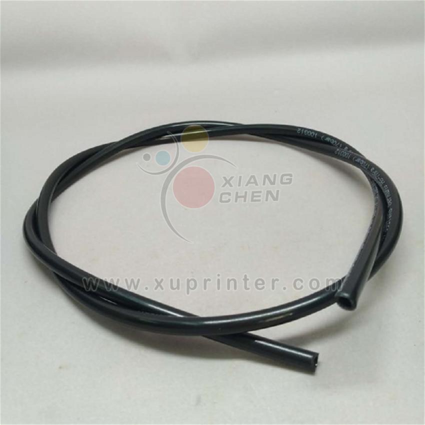 00.470.0077 Трубка 6*1.25WVN715 для HD SM102 SX102 CD102 CX102 Машина смещения Запчасти