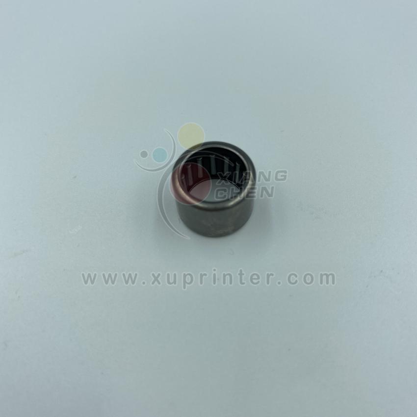 HK 1210 Needle Roller Bering Shell