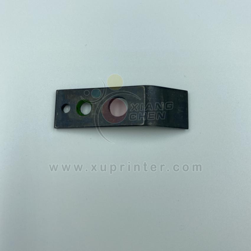 MO Gripper 43.014.004 Printing Machine Spare Parts