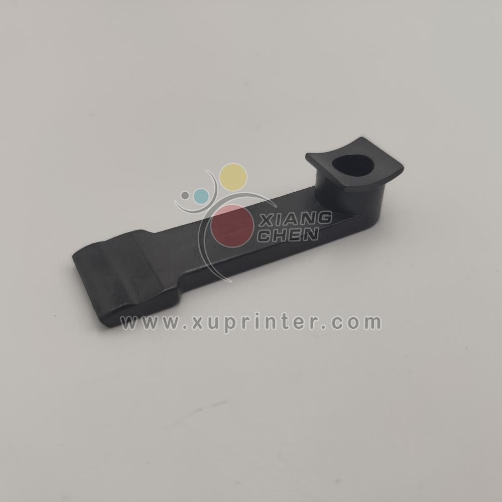 87.583.338 Gripper for SM102 CD102 Heidelberg Offset Spare Parts