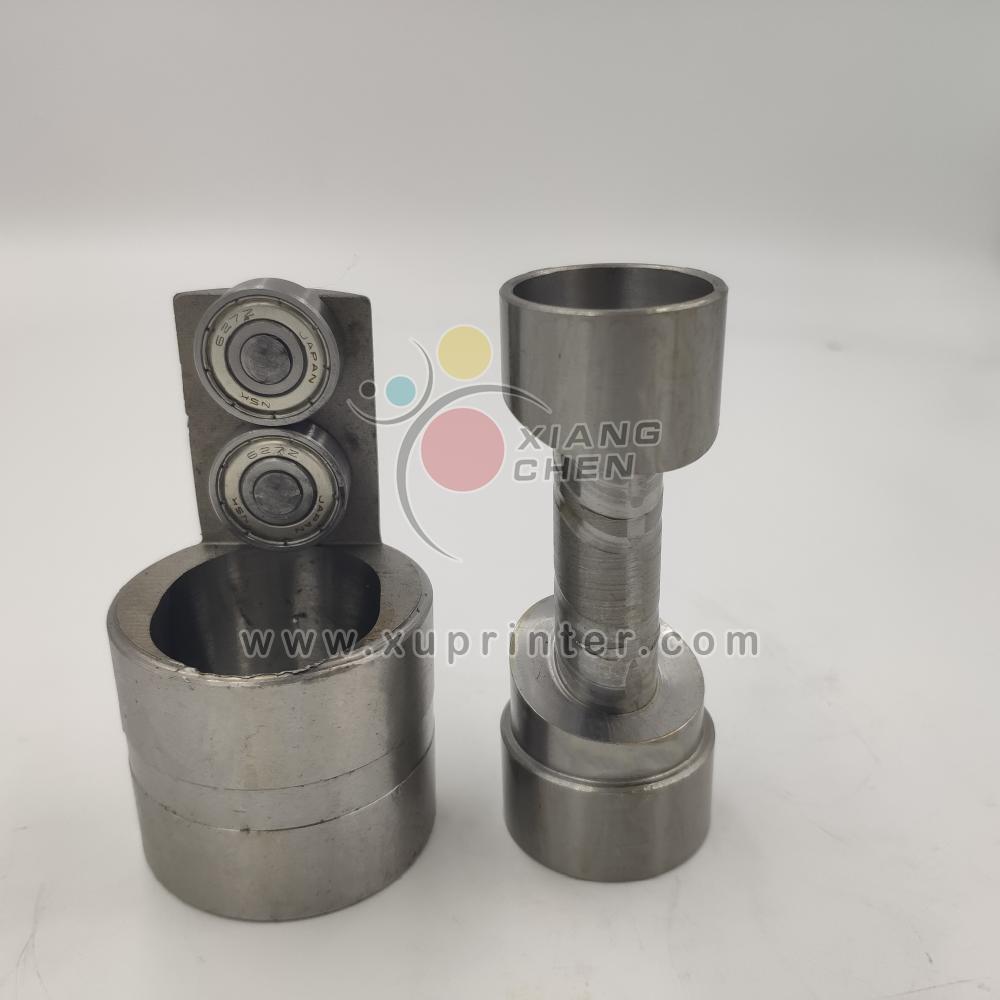 MV.004.799 91.010.323 Cam for CD102 CX102 SM102 SX102