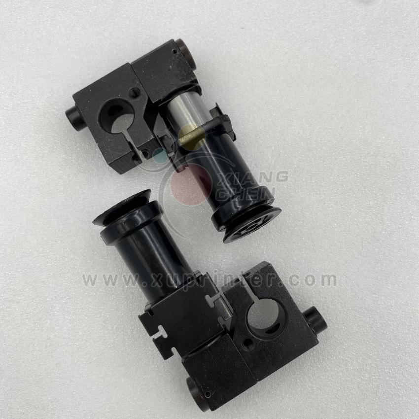 Lifting Sucker CPL M2.028.005F/03 High Quality Prinitng Machine Spare Parts M2.008.005F