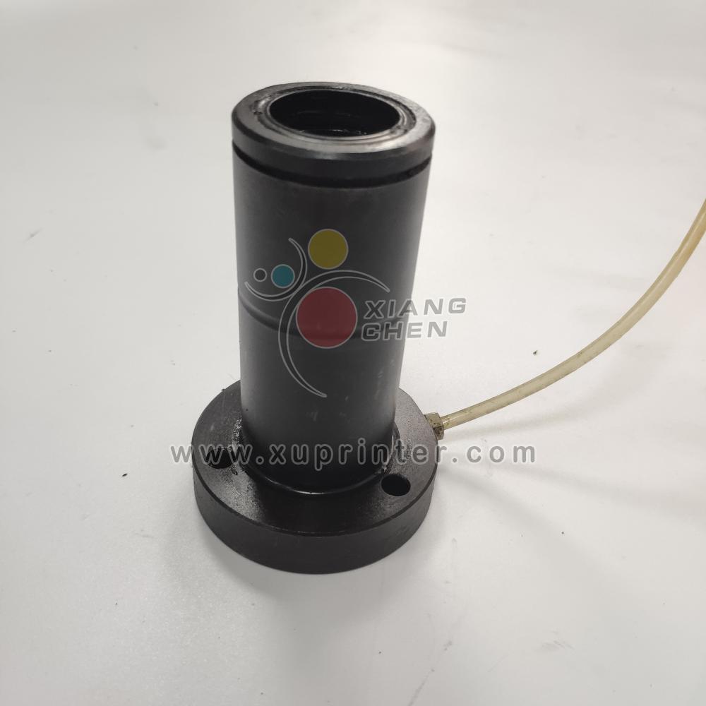 G2.010.004 Втулка подшипника OS Heidelberg Offset Запасные части