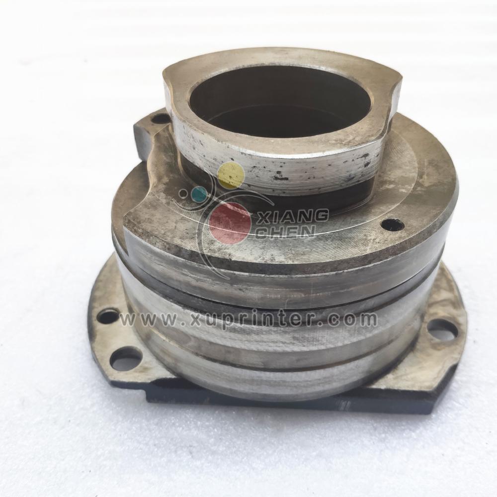 G1.005.904 Gripper Cam for SM52 Heidelberg Mechaincal Spare Parts