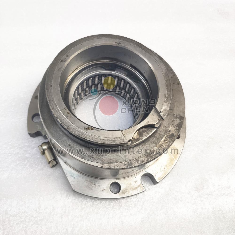 G2.007.519 Bearing bushing  for SM52 Heidelberg Offset Spare Parts