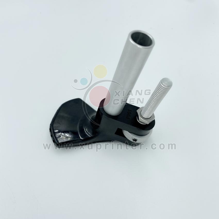 Roland 300 Printing Machine Feeder Plastic Foot High Quality Roland Spare Parts