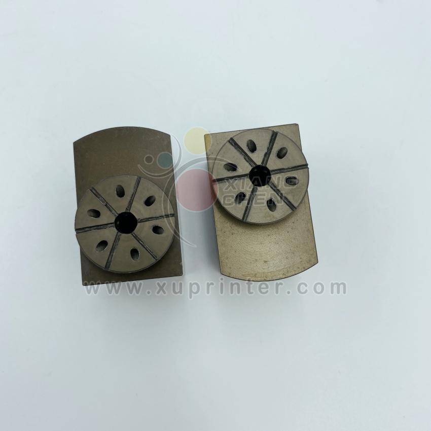 Roland 700 Forwarding Sucker Manroland Press Parts Offset Machine Spare parts