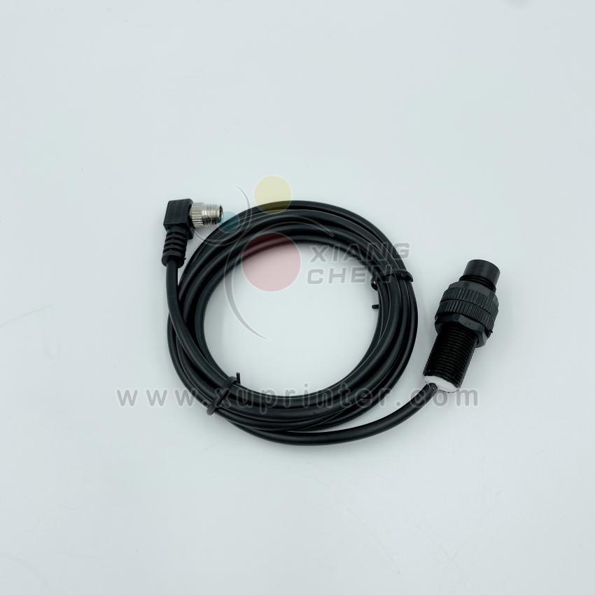 Roland 700 Sensor Manroland Press Parts Offset Machine Spare parts