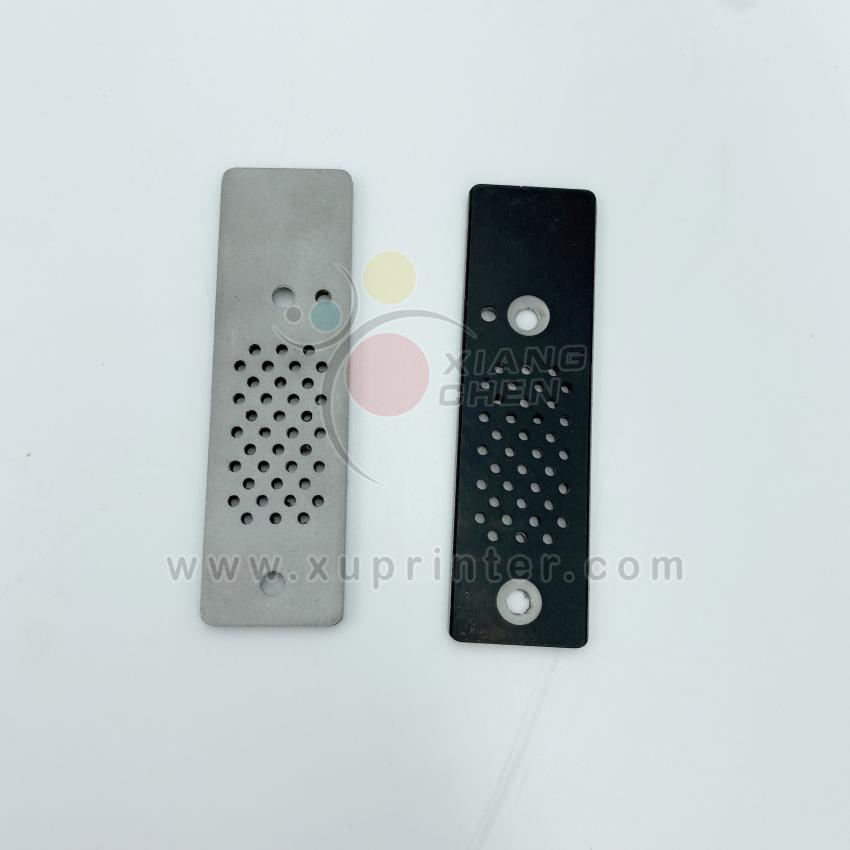 Roland 300 Suction Plate Manroland Pull Gauge Offset Machine Spare parts