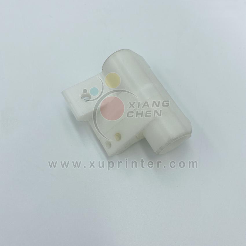 Roland 204 Roland Pull Rail Roland 200 Lateral Registration Offset Machine Spare parts