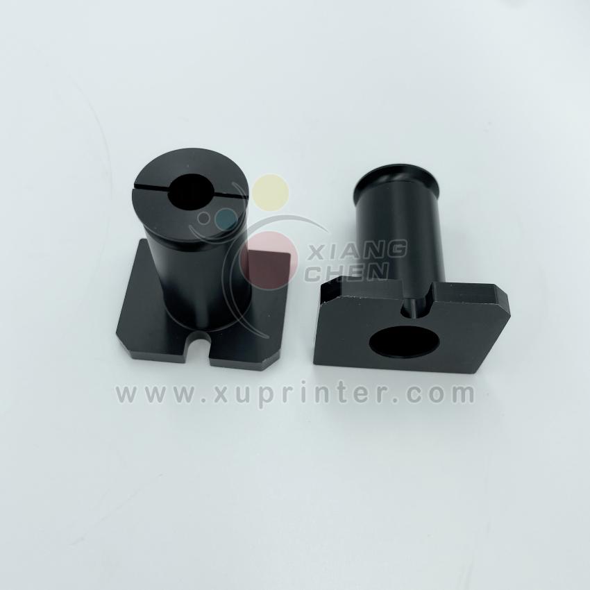 Roland700 Housing Sucker ManRoland Printer machines Spare Parts