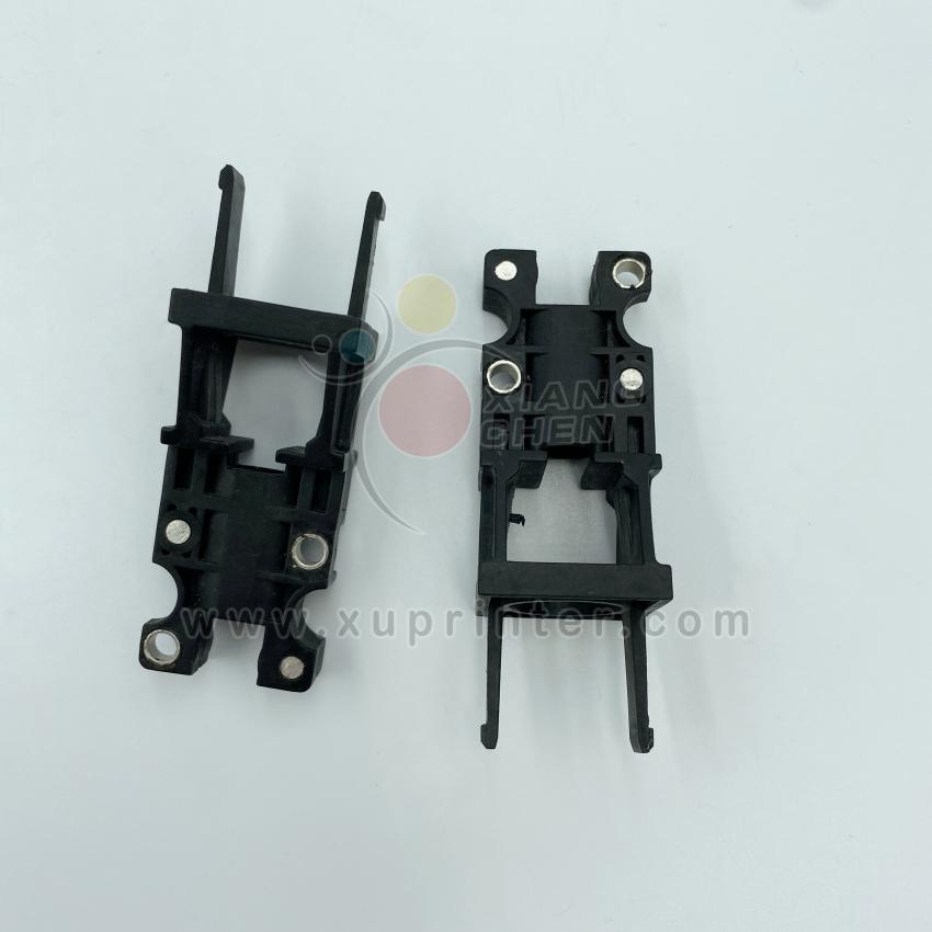 Roland700 Ink Key Motor Unit Holder Roland500 Roland300 Roland200 Roland Spare Part