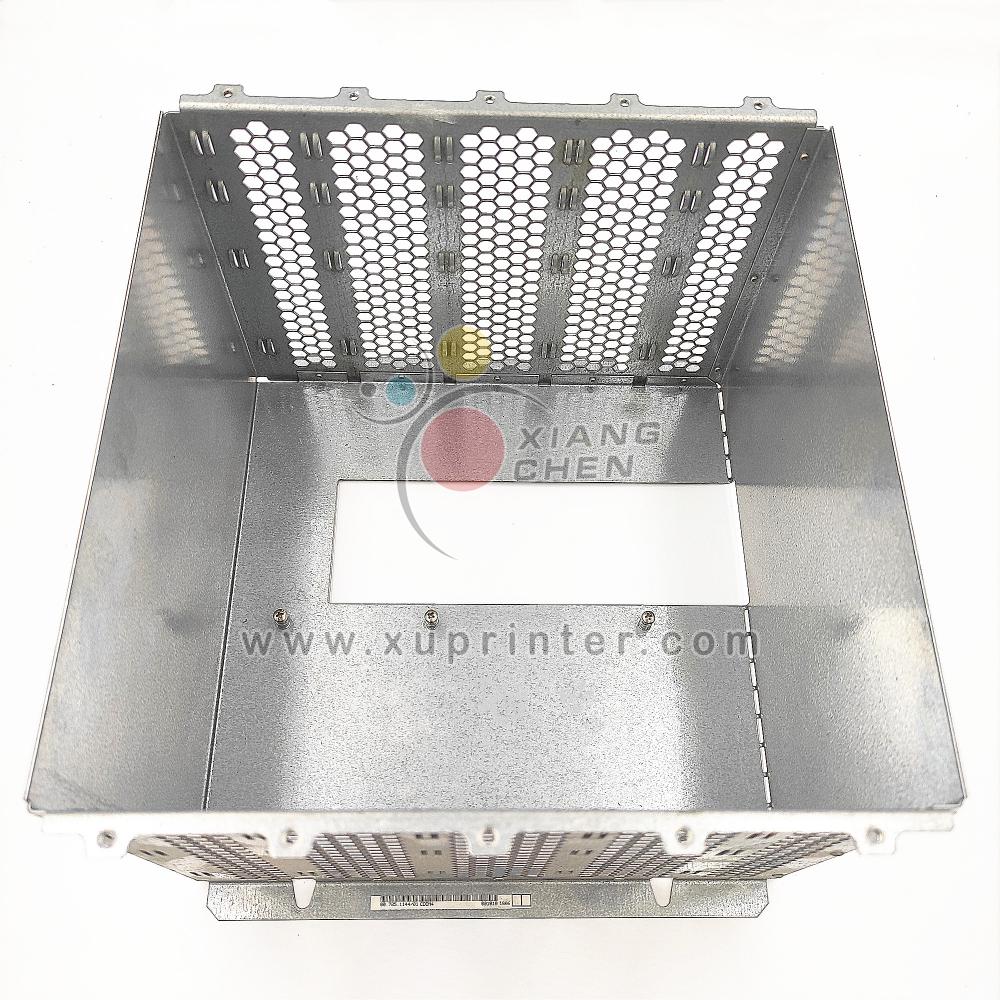 00.785.1144/01 Module CDCM4 For HD CD74 XL75 SM102 SX102 CD102CN CX102 SM52CN PM52CN SX52 SM74CN PM74CN SX74 XL105P XL106P Machine Printing Spare Parts Control Box Control Cabinet