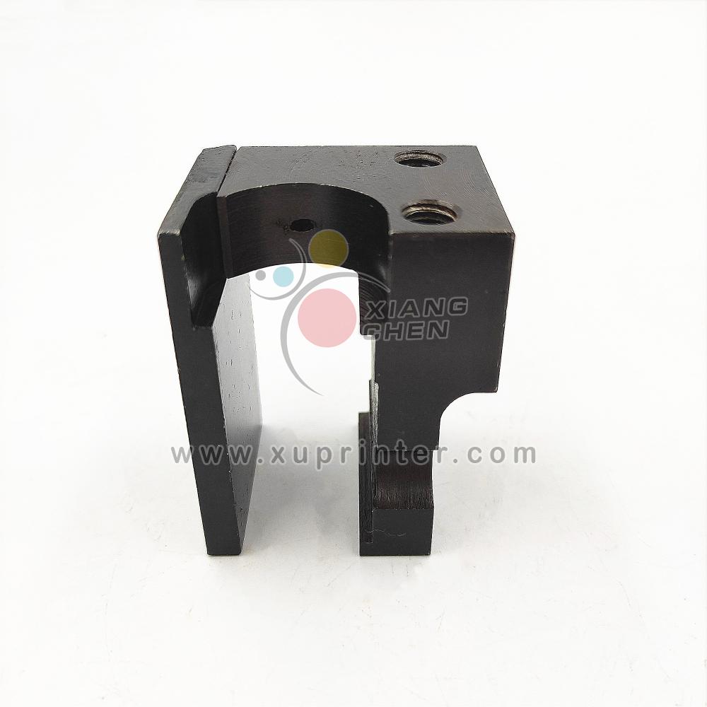 66.028.018/02 Новая направляющая деталь для станка HD CD74 SM74CN SX74 PM74CN SM102 CD102 CX102 Запасные части